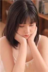 林语嫣冷爵枭全文免费