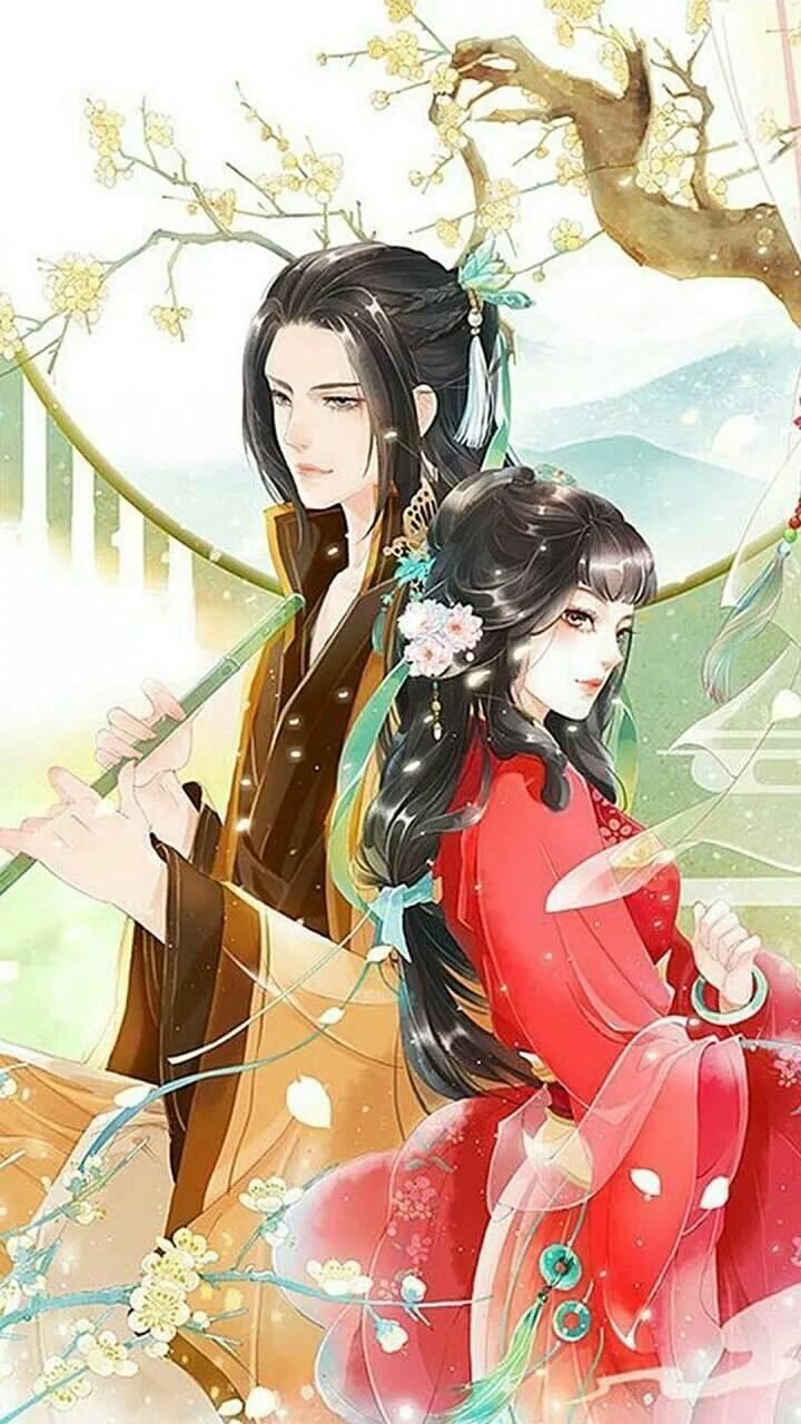 温璟抖音免费阅读