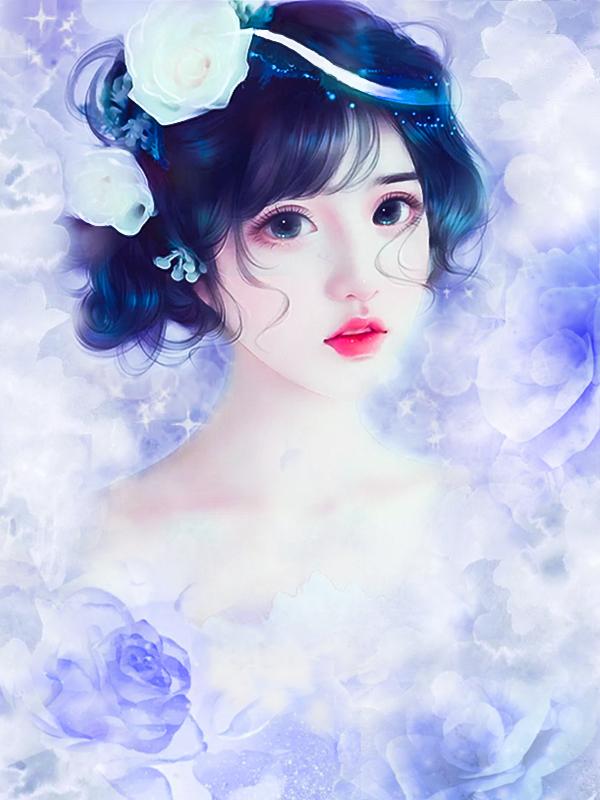 重生八零年女知青