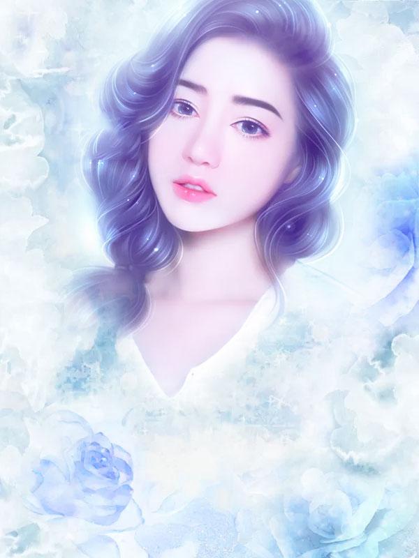傅郁淮乔染免费阅读