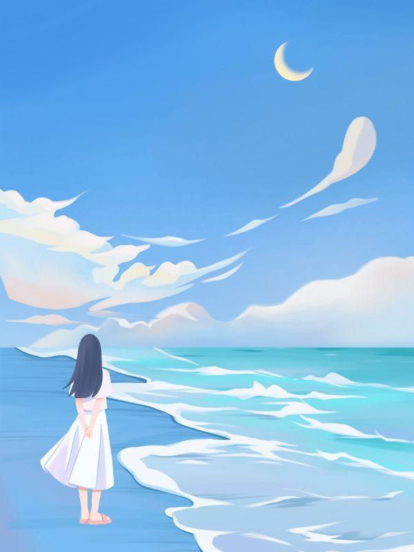 妄境还源观