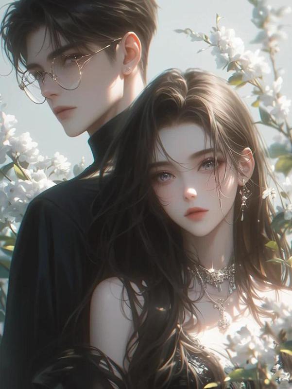 爱已迟暮完整版