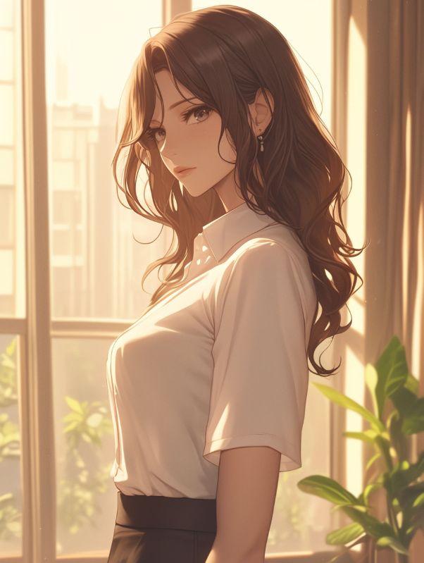 外卖小哥竟是首富孙子