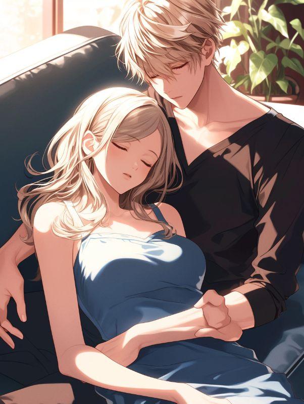 竹断相思情不知在线阅读