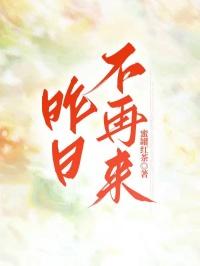 昨日不再来在线观看短剧免费