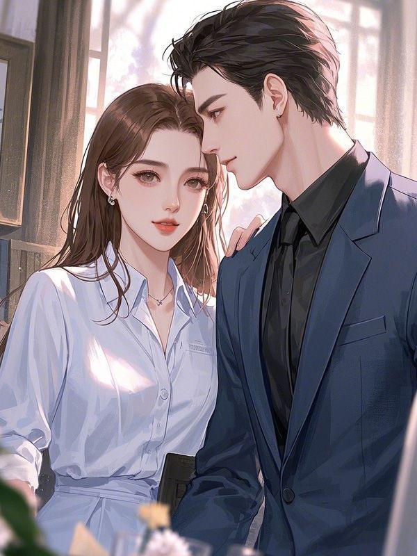 没能成为你的例外是什么意思