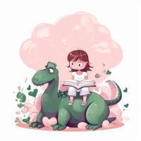 含情脉脉的脉脉是什么意思