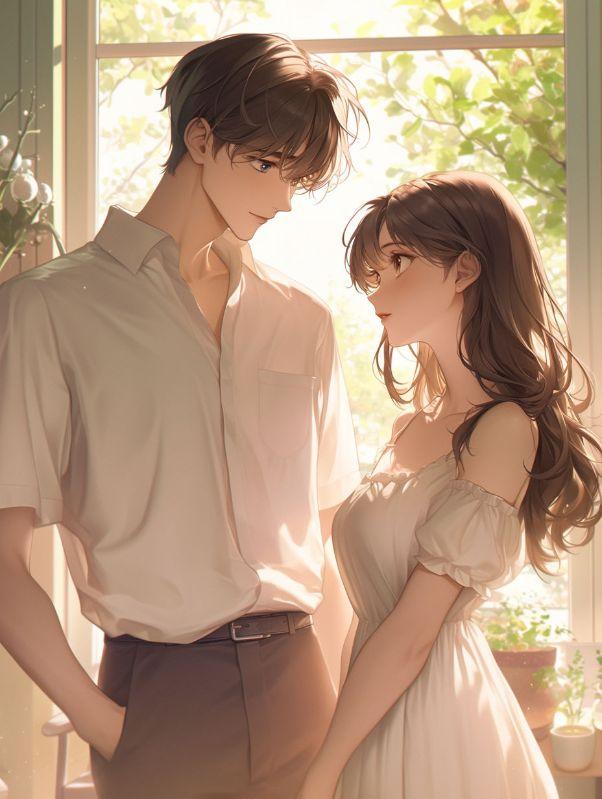 霜凝西风吹雁影txt完结版