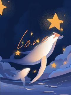 邻居把我家当托儿所违法吗