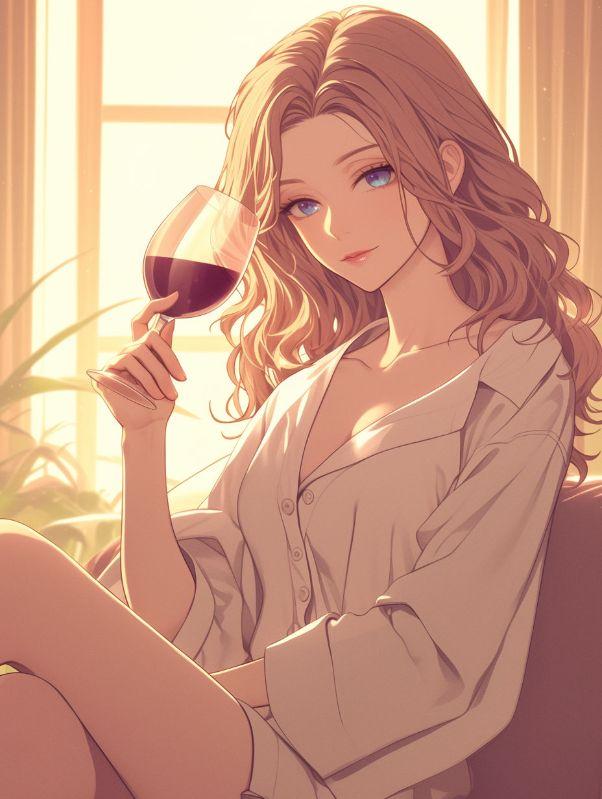 缱绻东风误花期免费全文