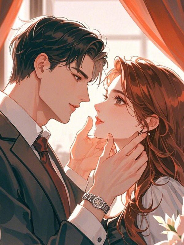 仲夏夜的告别短剧