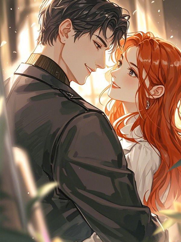 他也曾感到彷徨什么意思