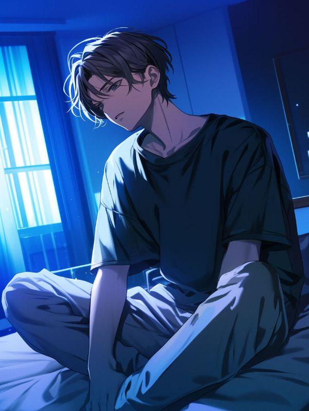 珠散不知昭安念短剧全集免费观看