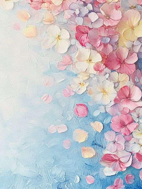 我把钱都留给女儿了