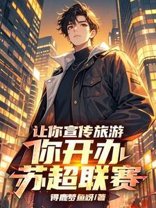 苏超联赛冠军次数