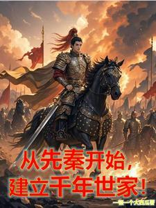 从先秦时代到清代有多少年