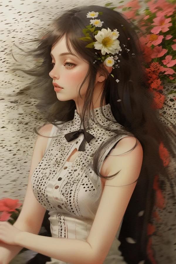 仟珏的含义