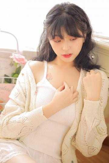 从末世穿越古代之后