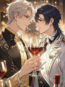 萧尘苏若雪免费阅读笔趣阁