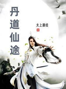 丹道仙术入门全文在线阅读