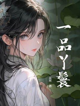 重生之一品丫鬟