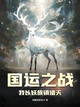 国运之战我以妖族镇诸天有女主吗还是双男主w