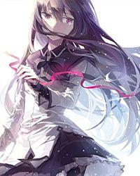 娘子她不矜持gl