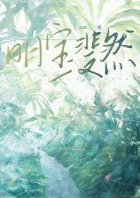 明宝斐然by三三娘txt