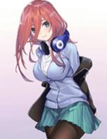 超能力者不想受欢迎843章