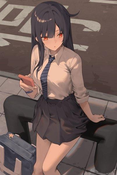 开局对相亲女嘉宾