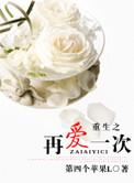 重生之再爱一次(军婚)h