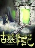 古墓笔记电影网站视频