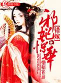 错嫁王妃邪王赖上身