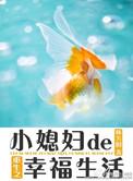 重生之小媳妇在线阅读