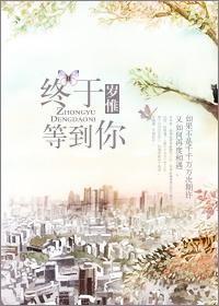 终于等到你结局是什么