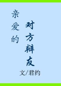 亲爱的对方辩友 讲什么