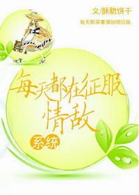 每天都在征服情敌番外