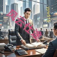 仕途风云全文阅读免费阅读