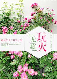 无意玩火章初晓