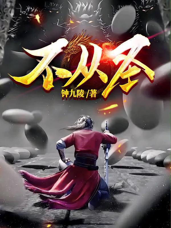 不从圣实力排名顺序