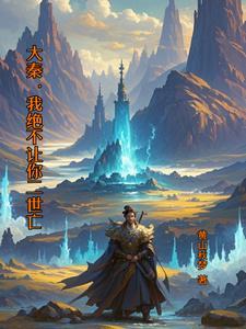 大秦不你爹我是秦始皇